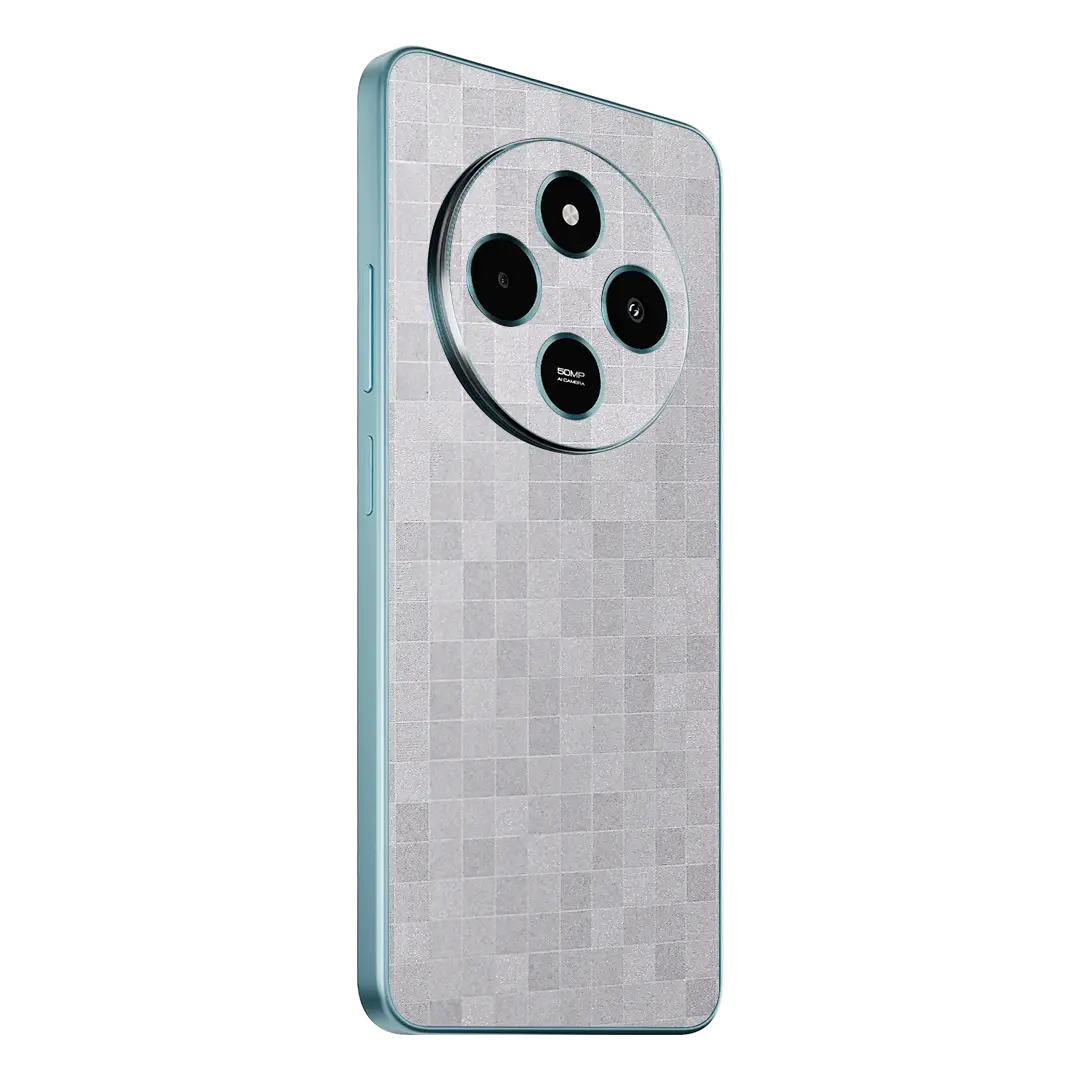 Product image 68