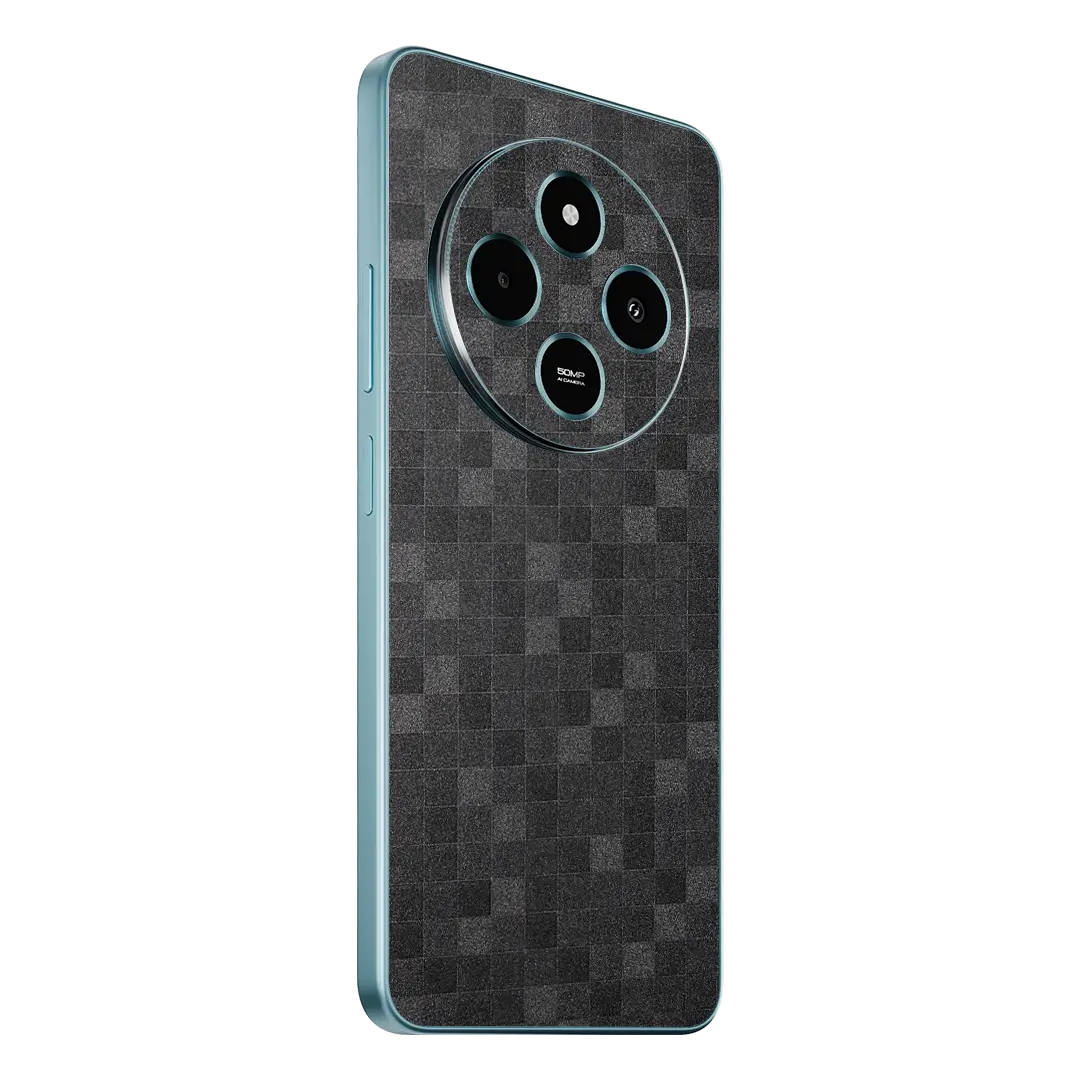 Product image 69