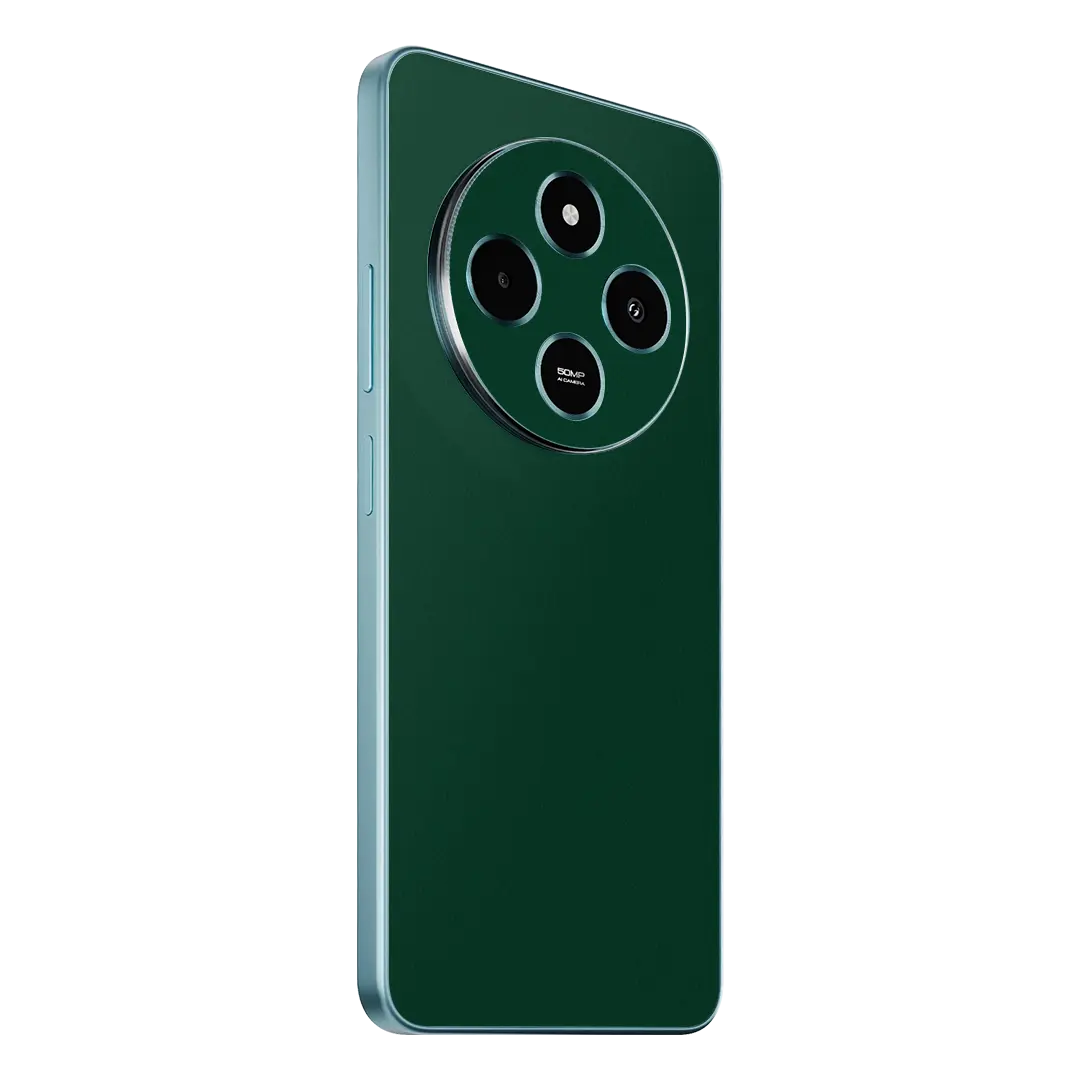 Product image 71