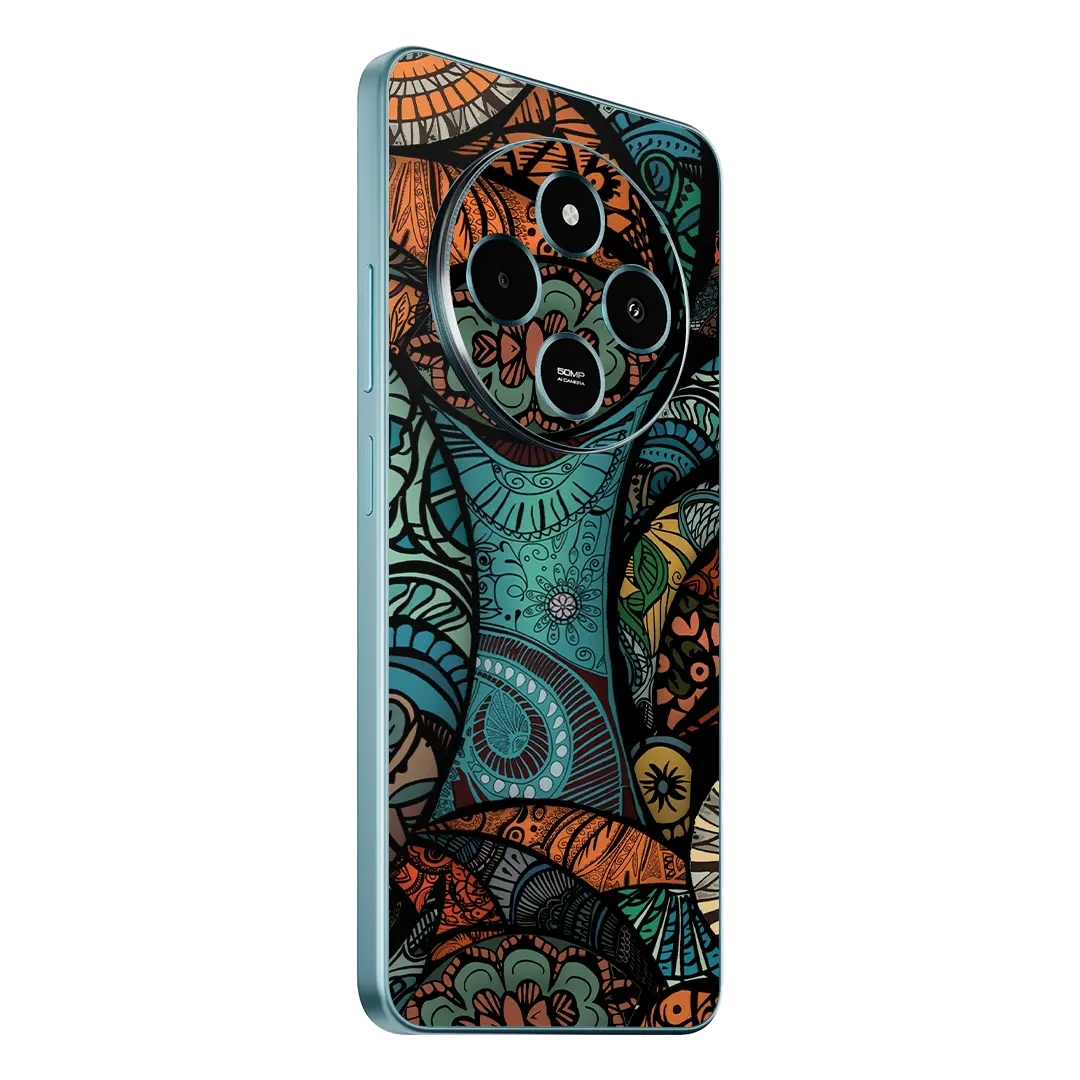 Product image 75