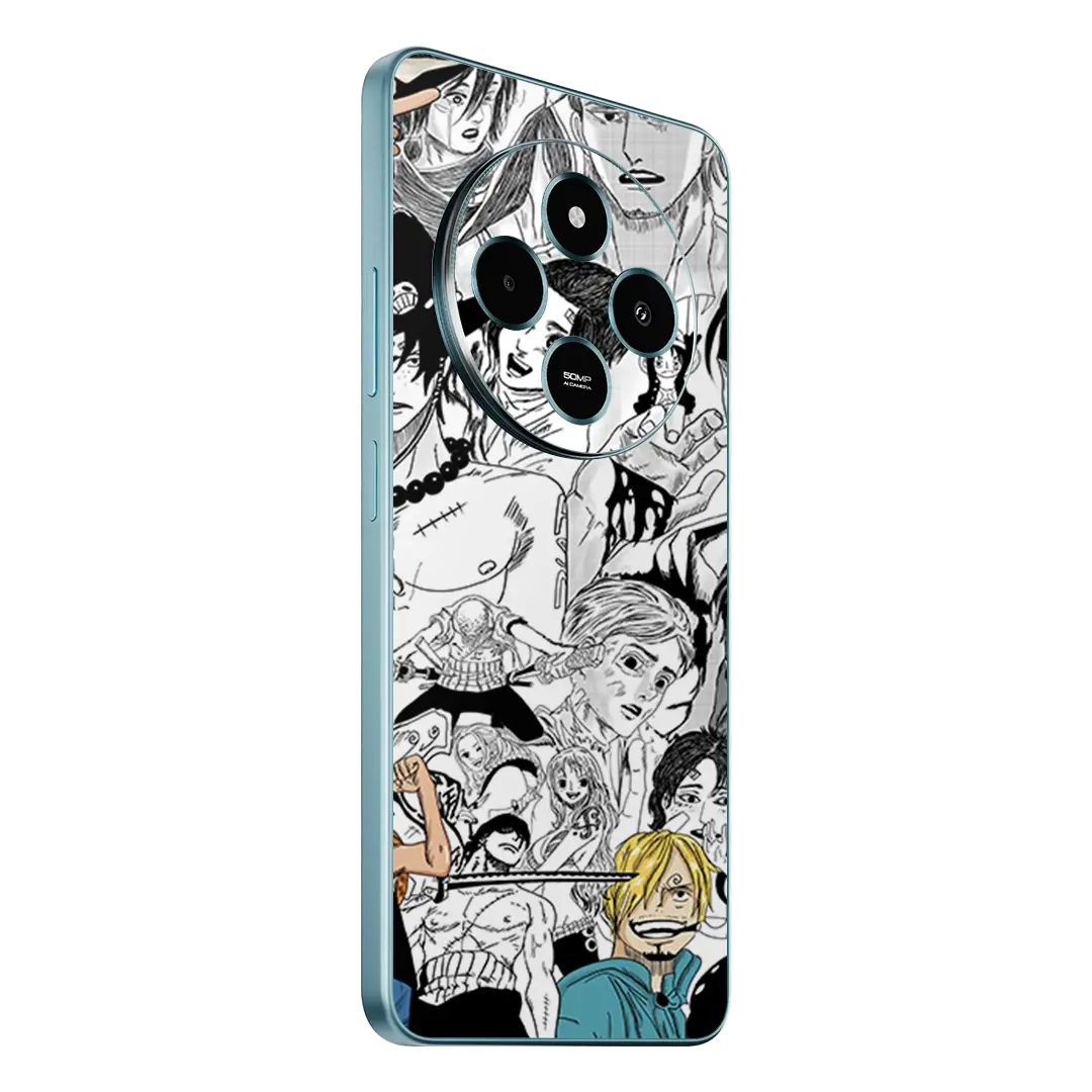 Product image 79