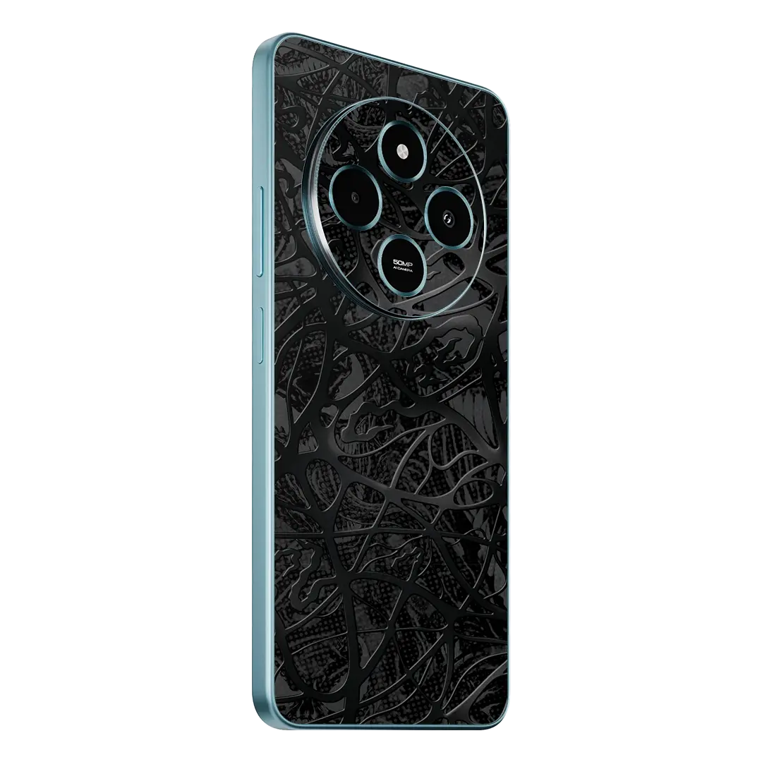 Product image 80