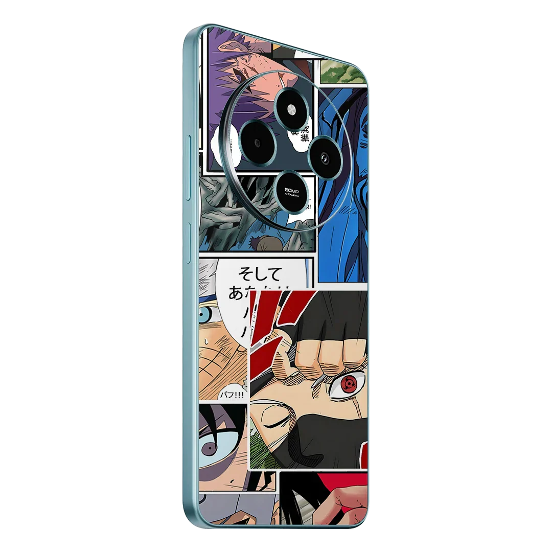 Product image 82