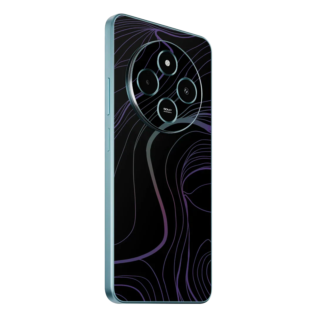 Product image 83