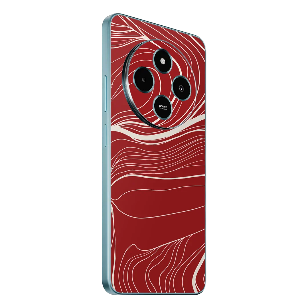 Product image 84