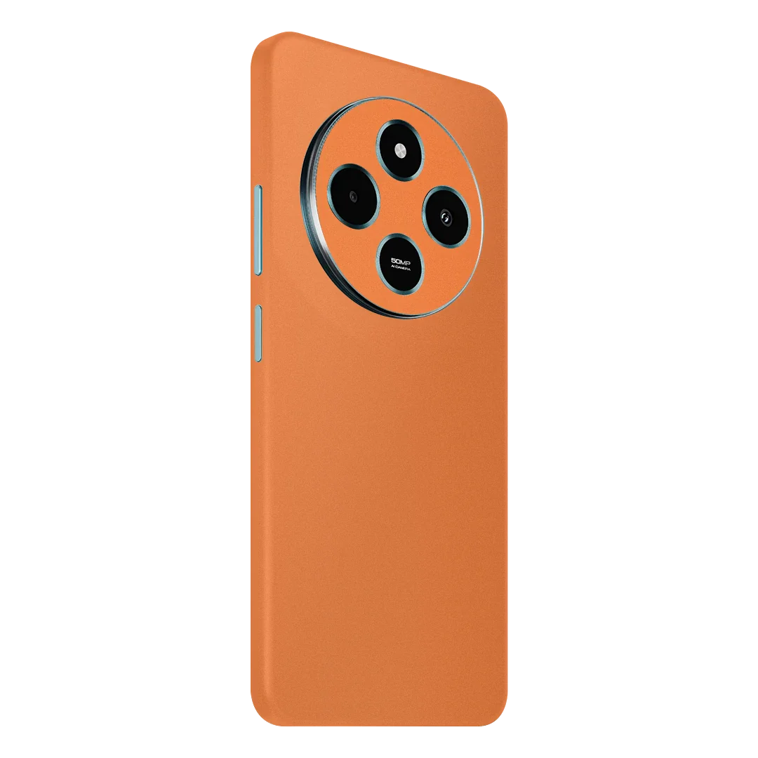 Product image 86