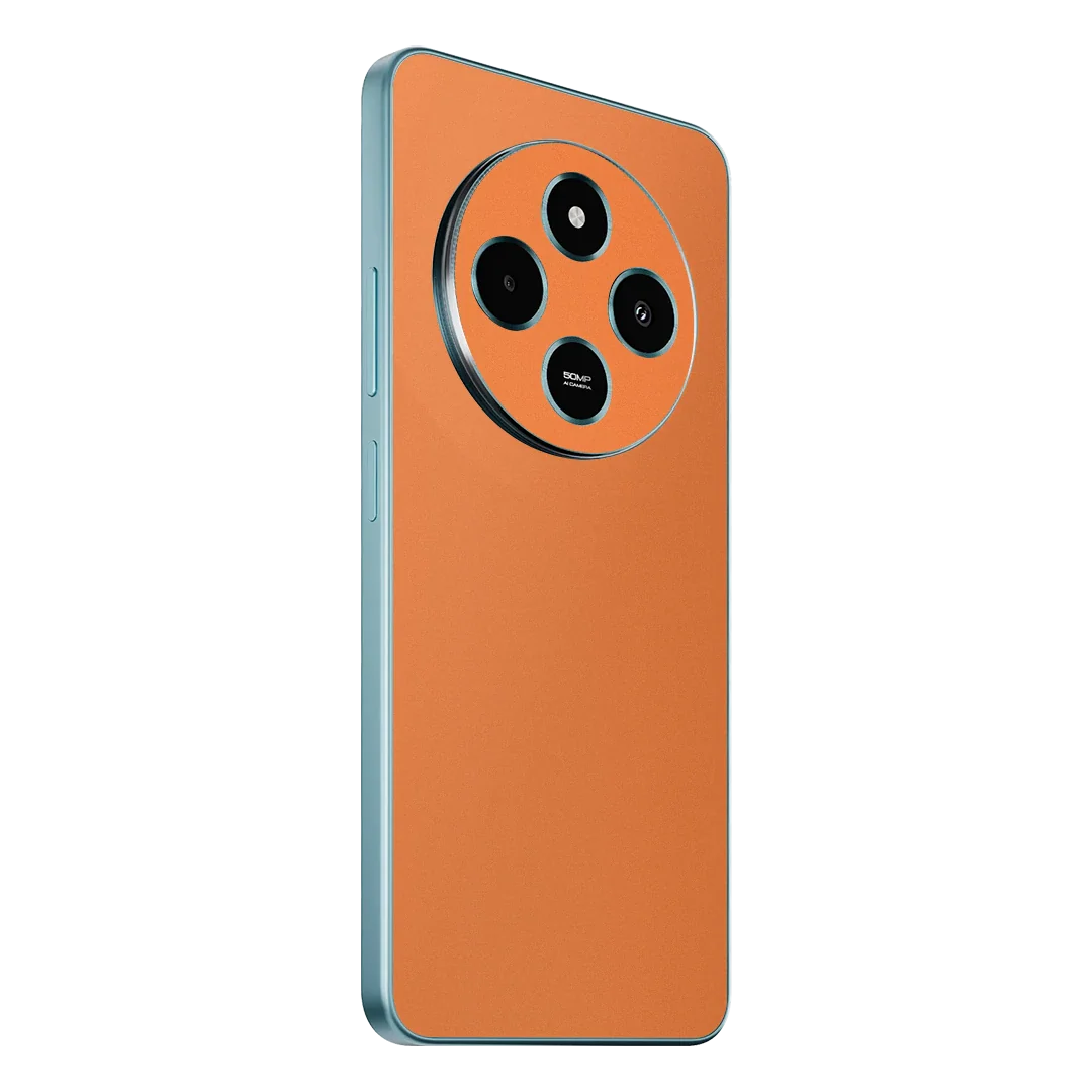 Product image 87