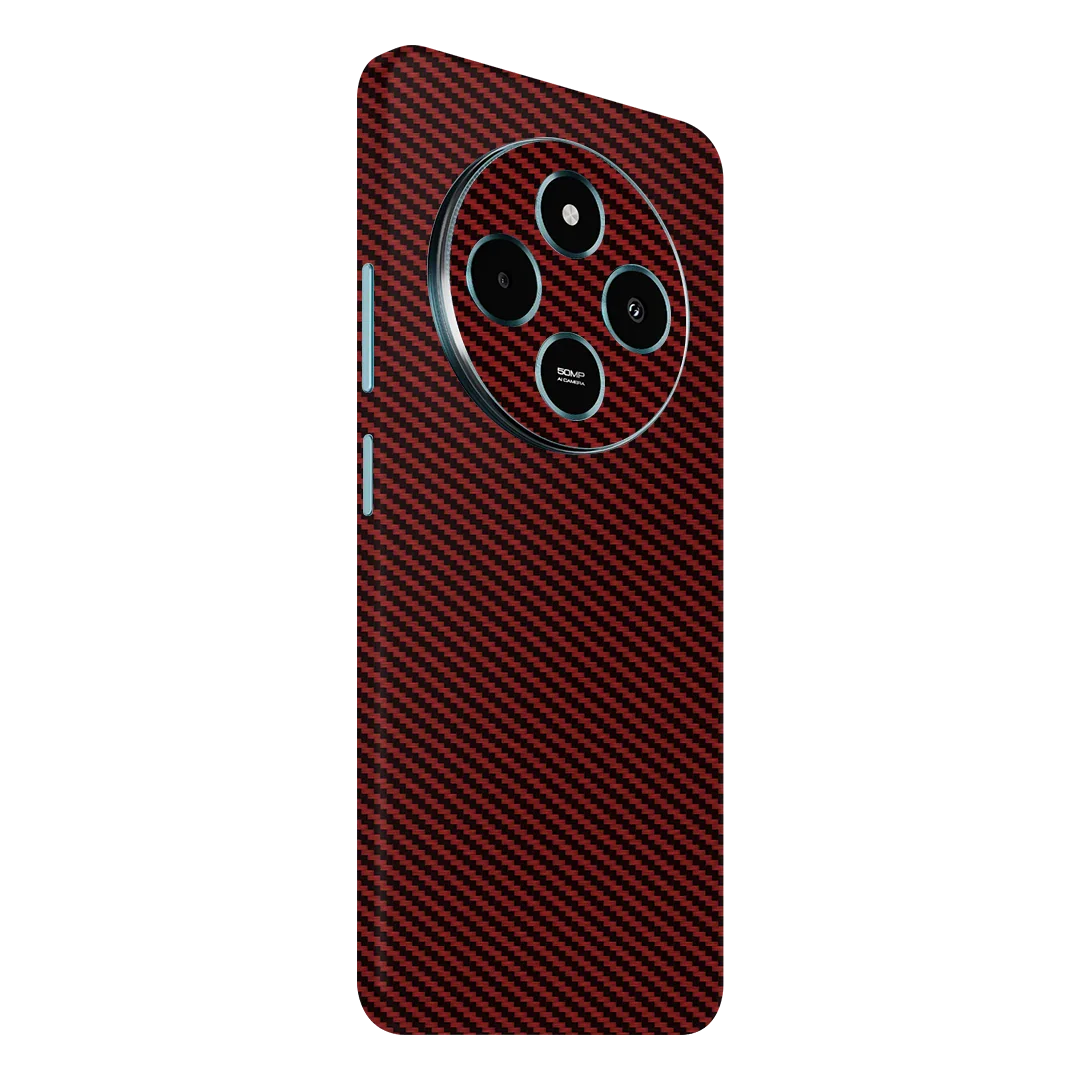 Product image 89