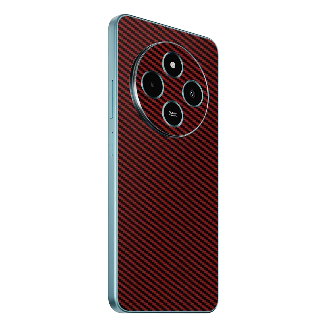 Product image 92