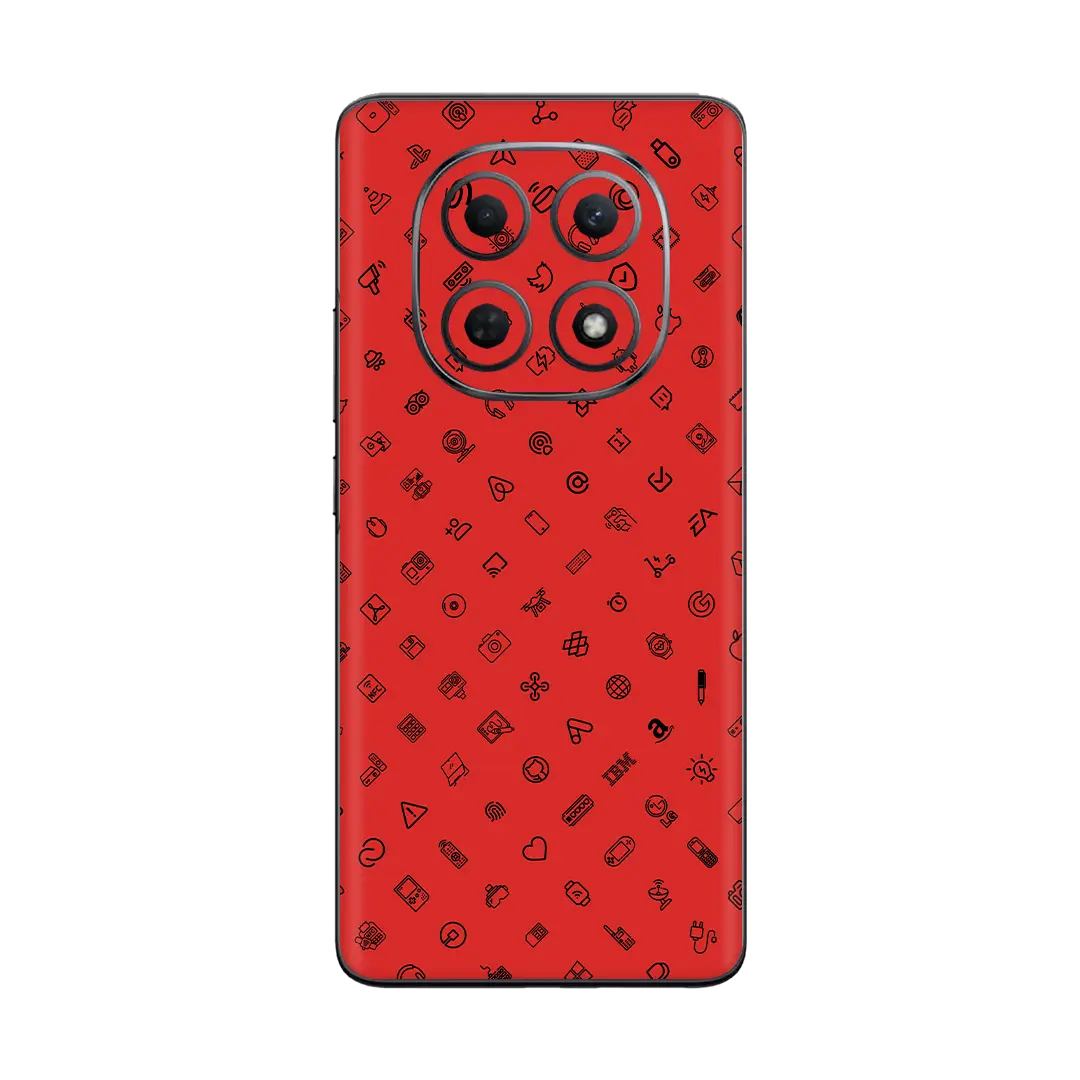 Product image 45