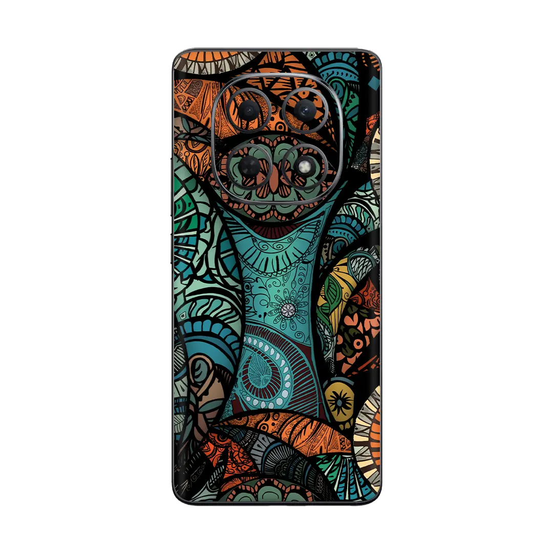 Product image 75