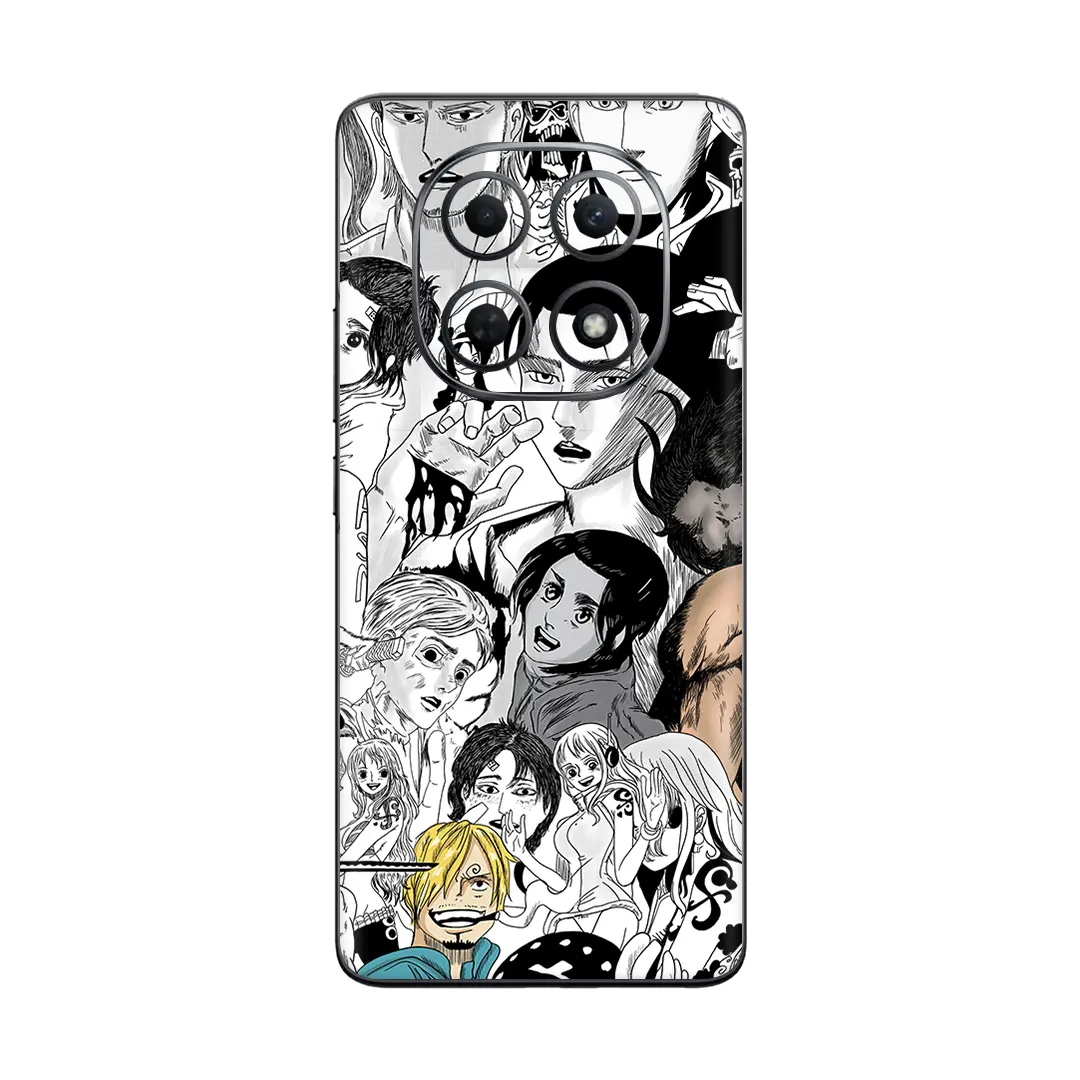 Product image 79