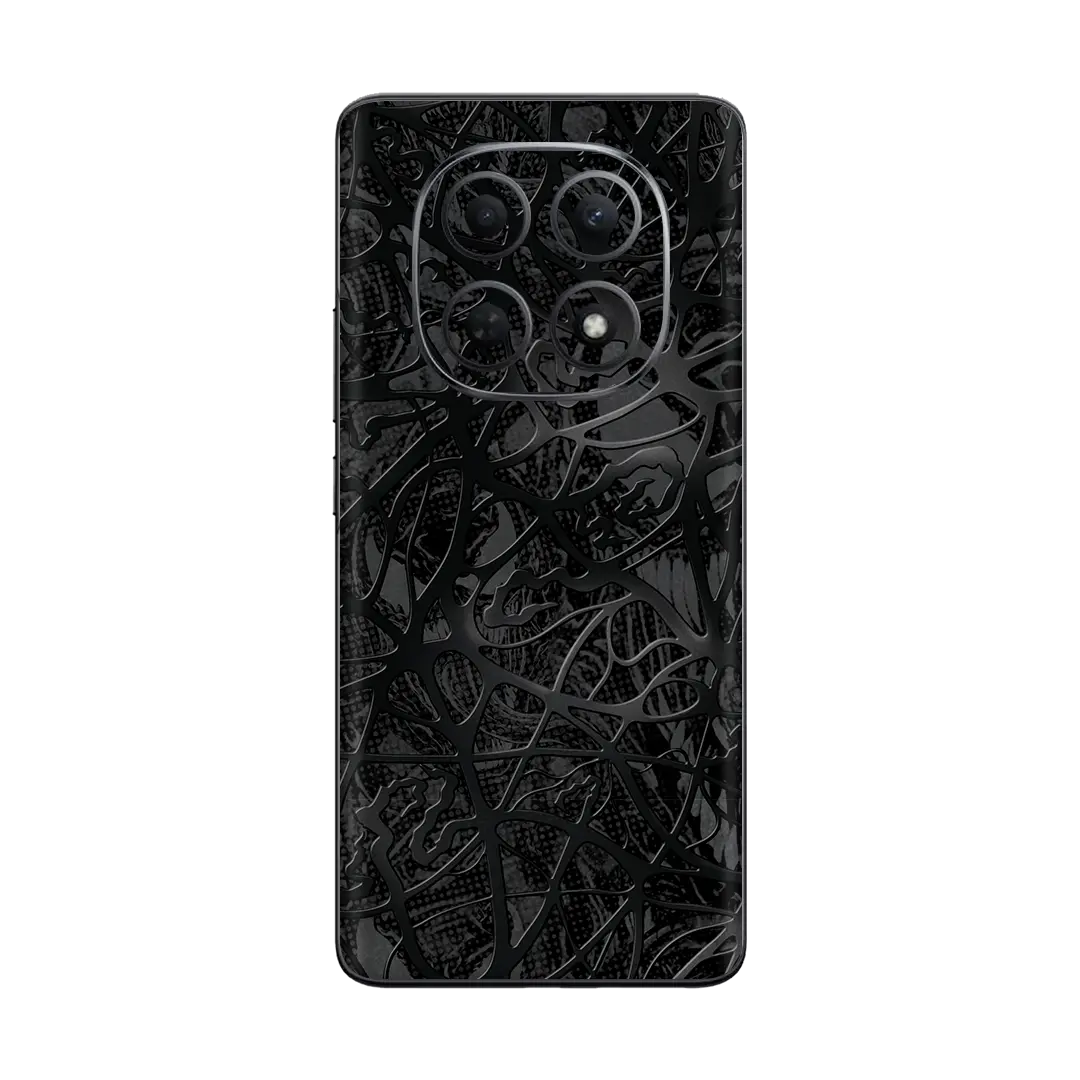 Product image 80