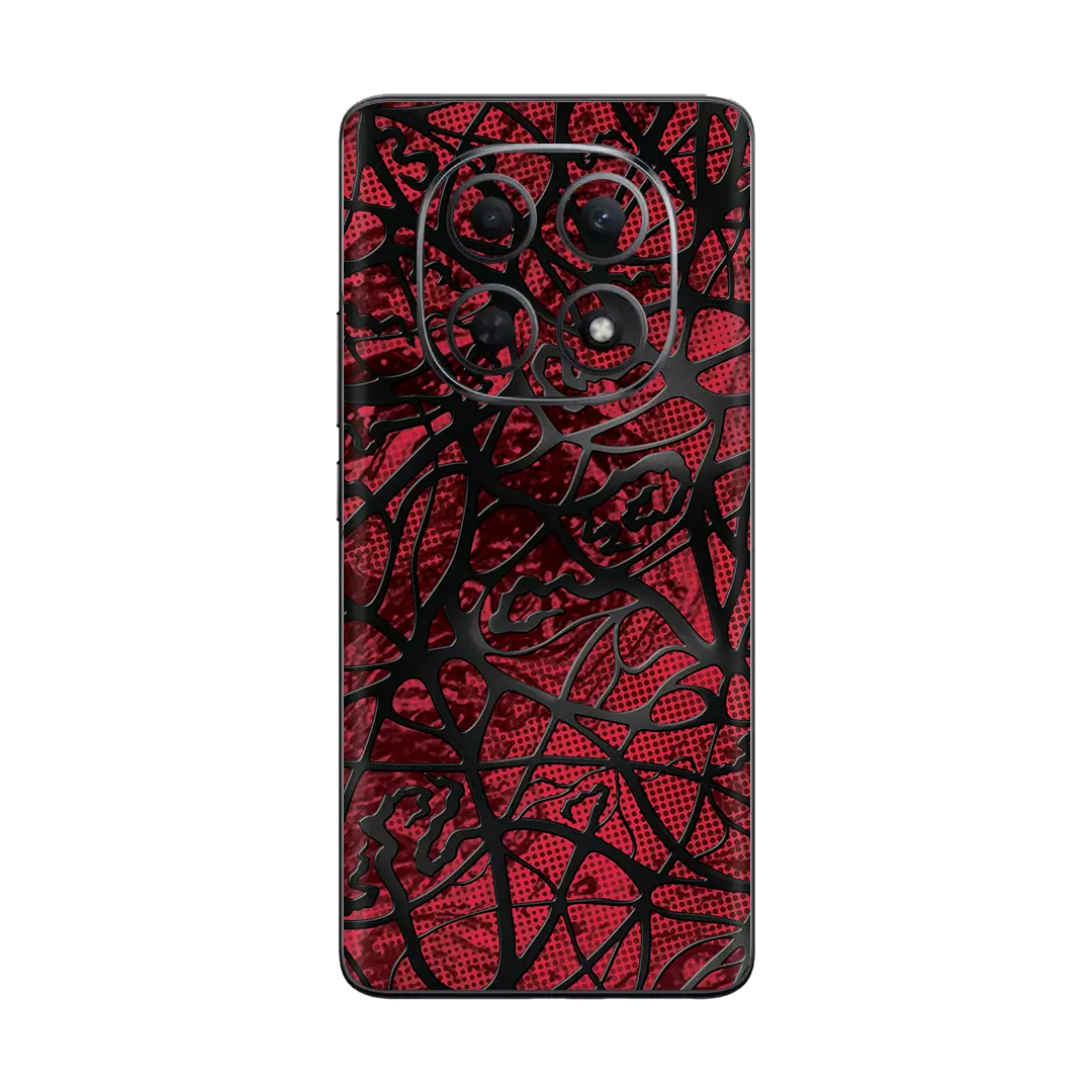 Product image 81