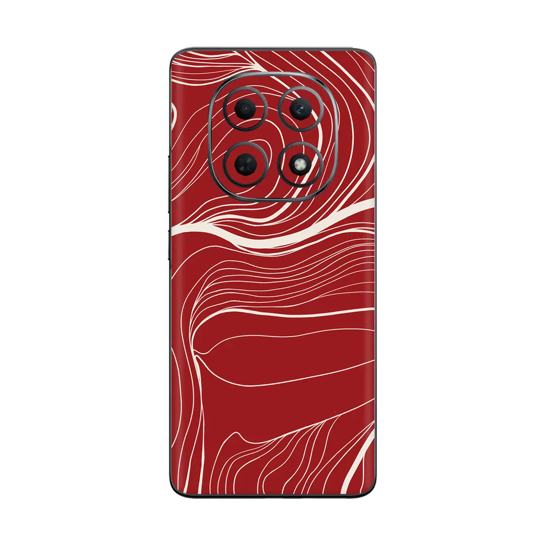 Product image 84