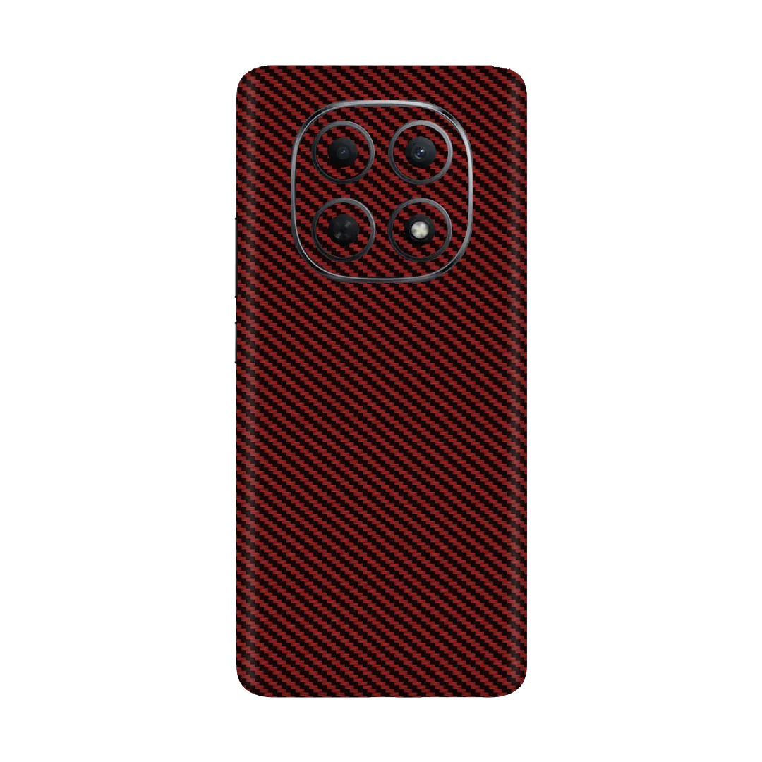 Product image 89