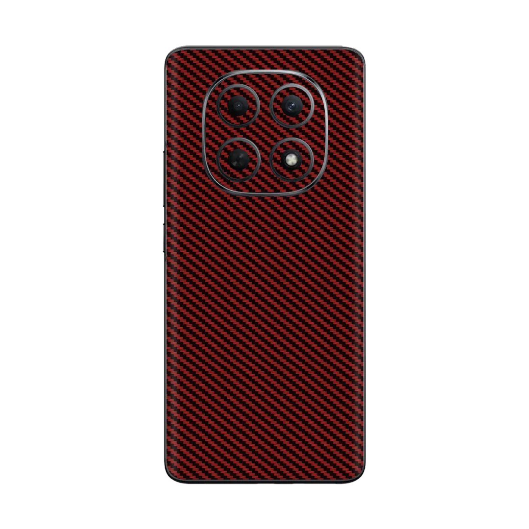 Product image 92