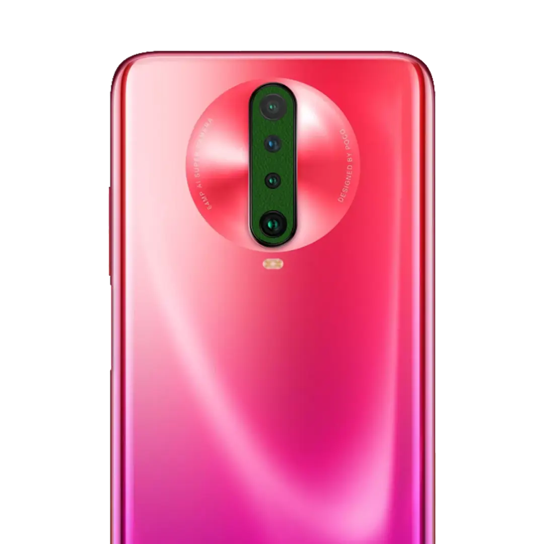Product image 31