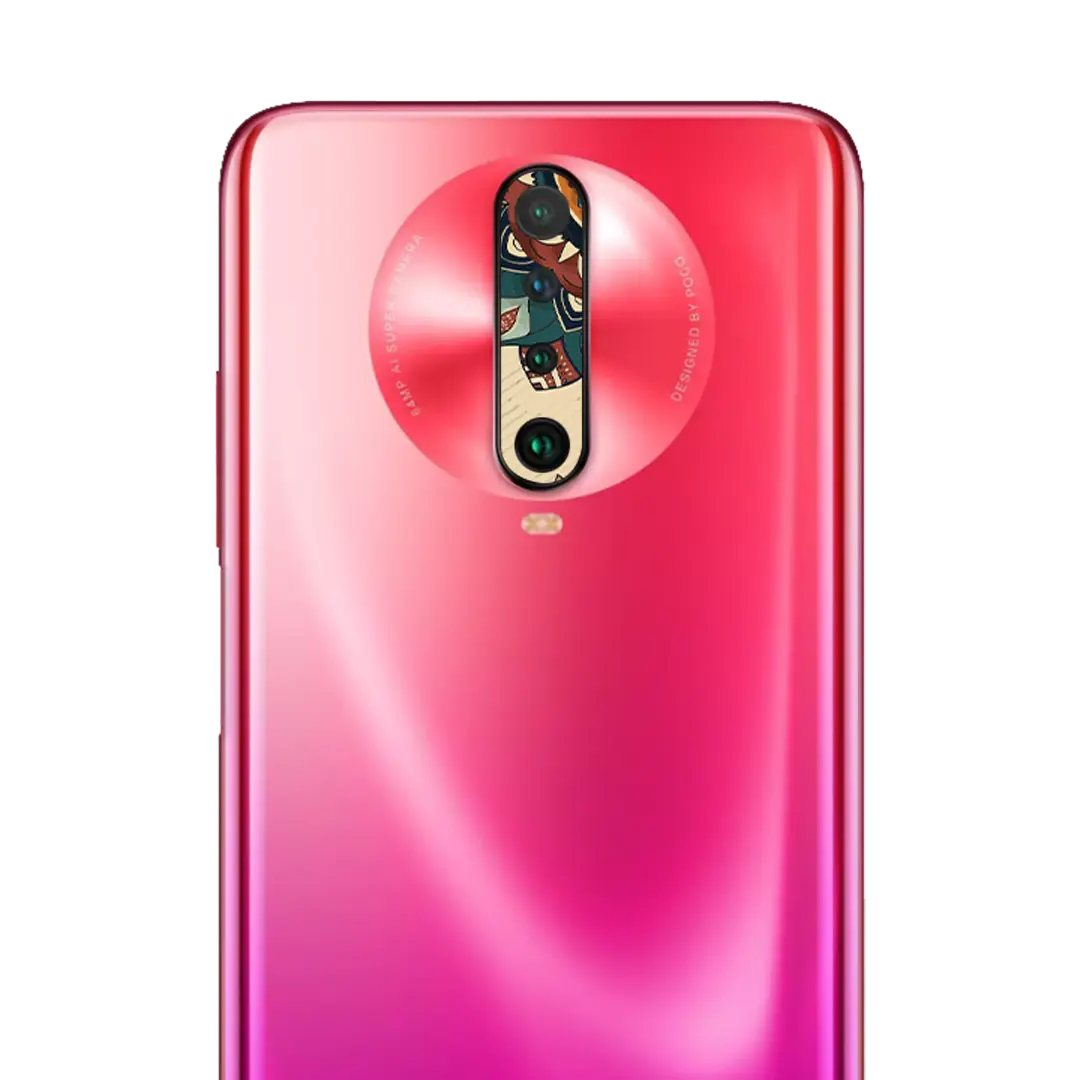 Product image 33