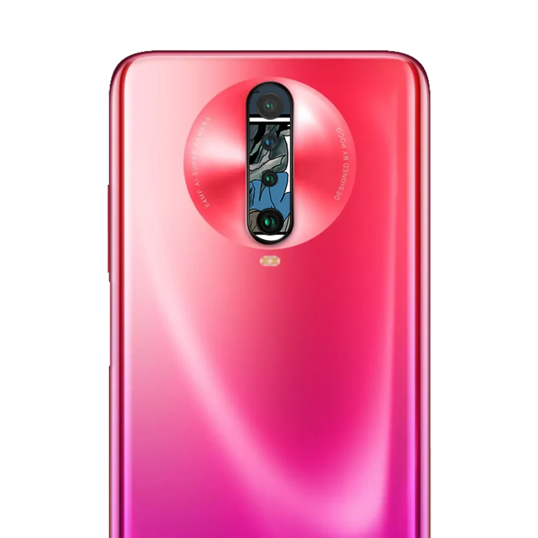 Product image 39