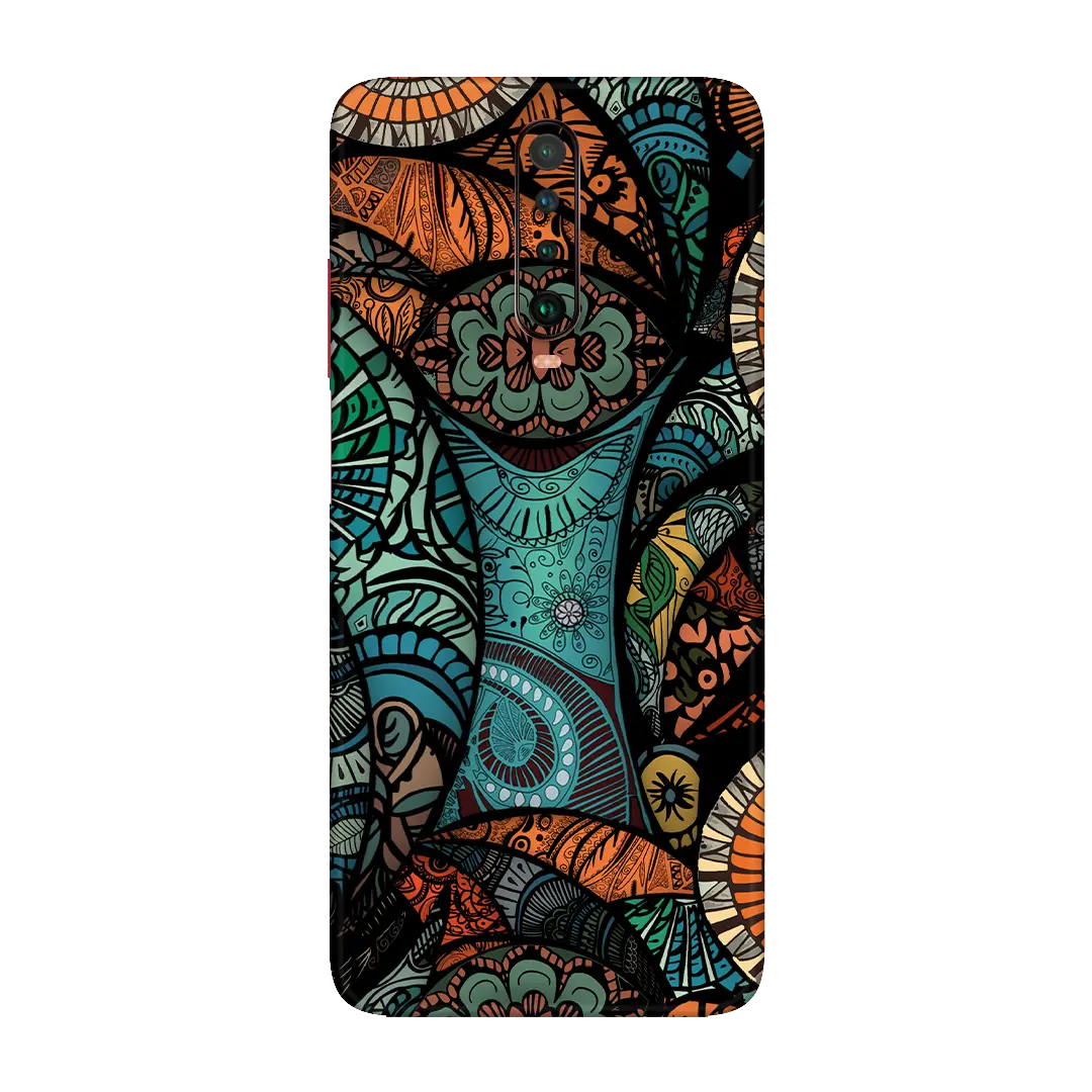 Product image 33