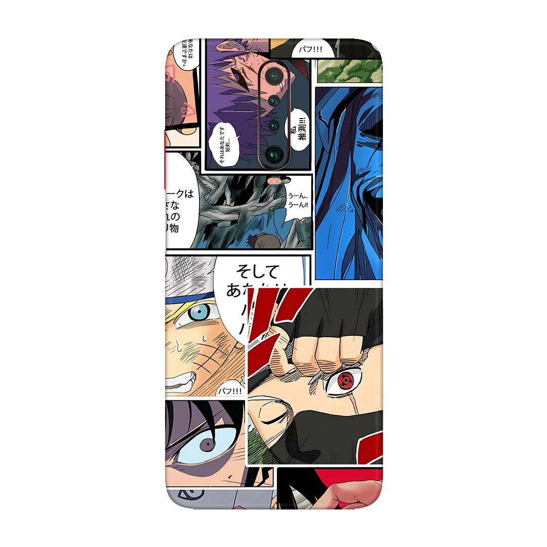 Product image 40