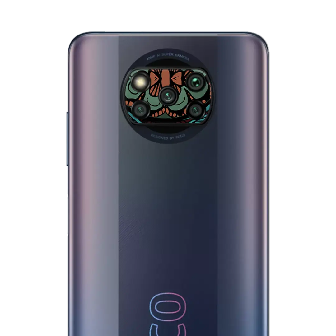 Product image 32