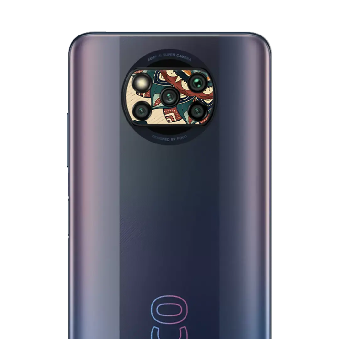 Product image 33