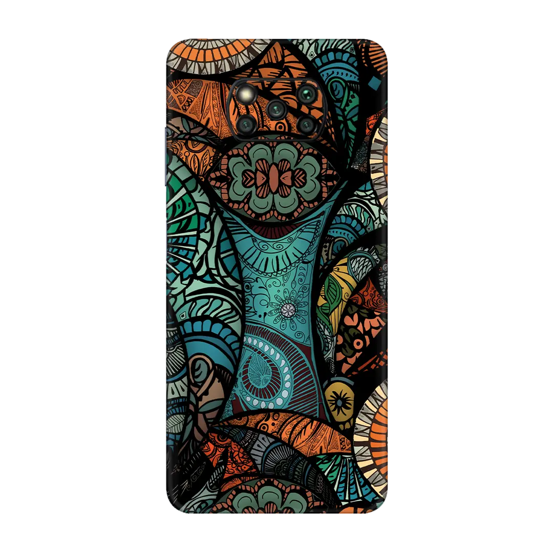 Product image 33