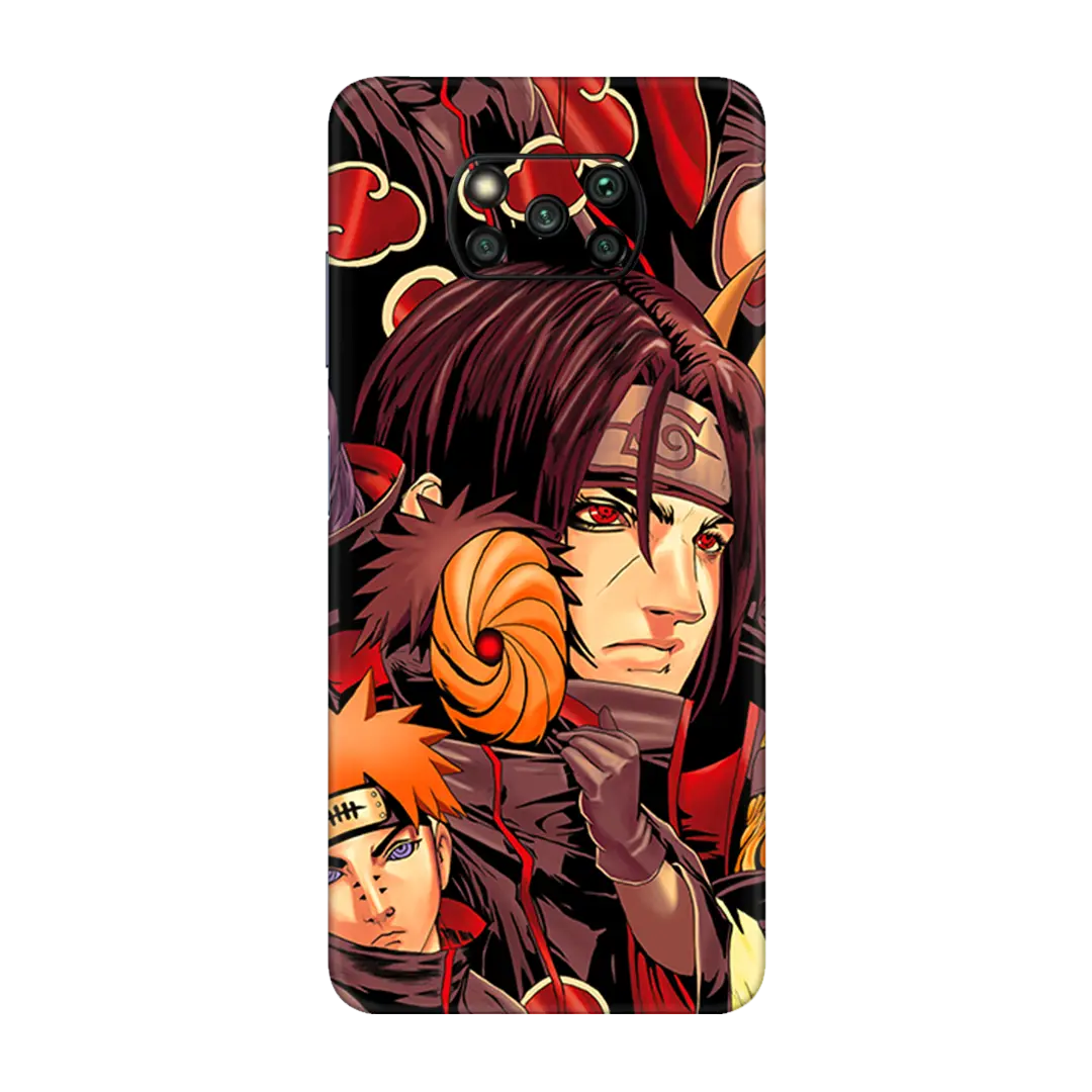 Product image 36