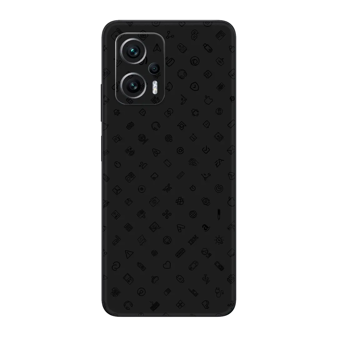 Product image 44
