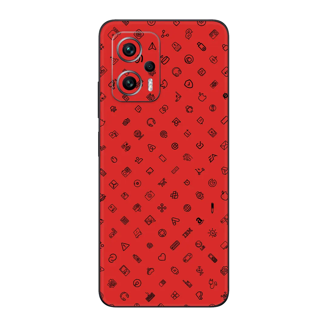 Product image 45