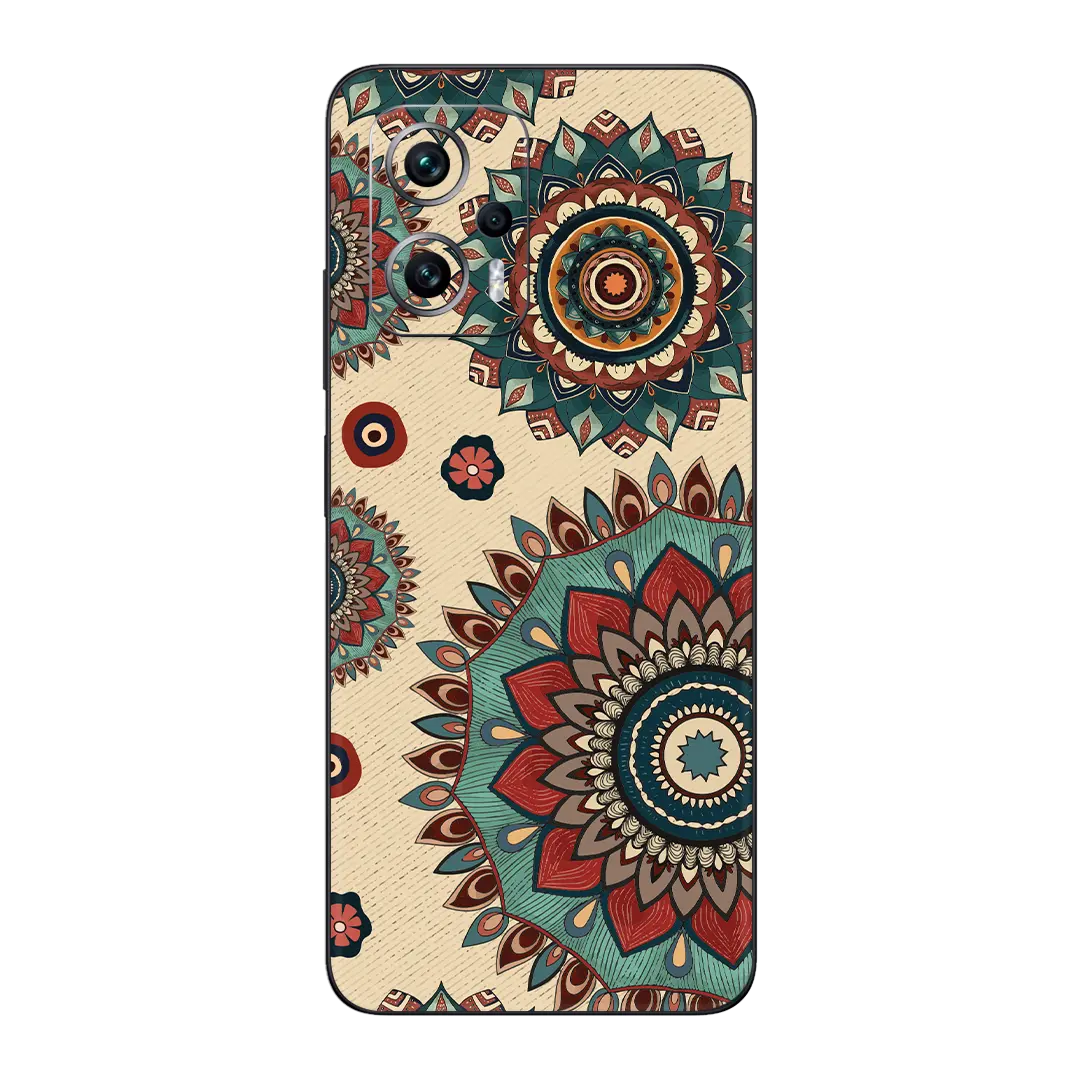 Product image 76