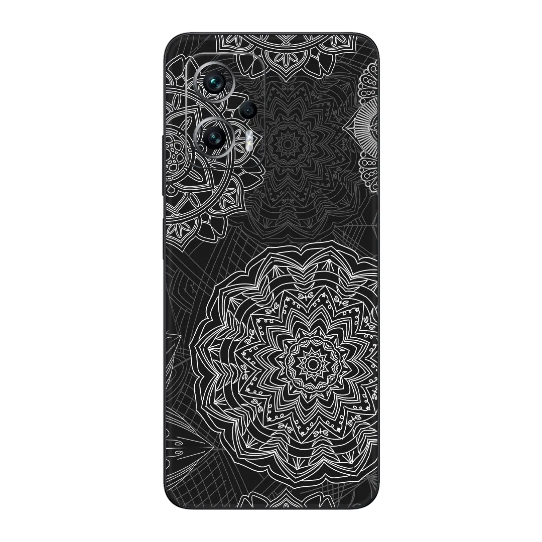 Product image 77