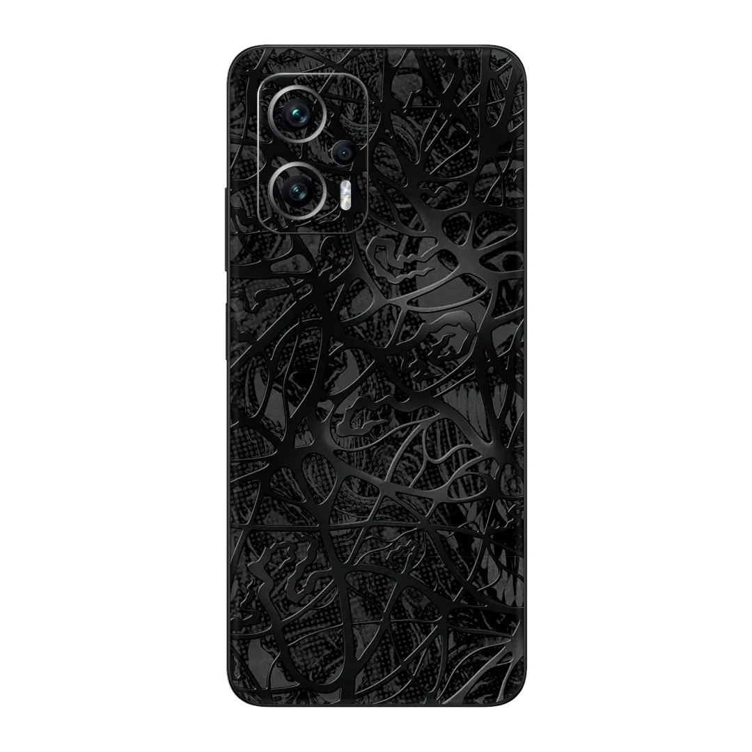 Product image 80