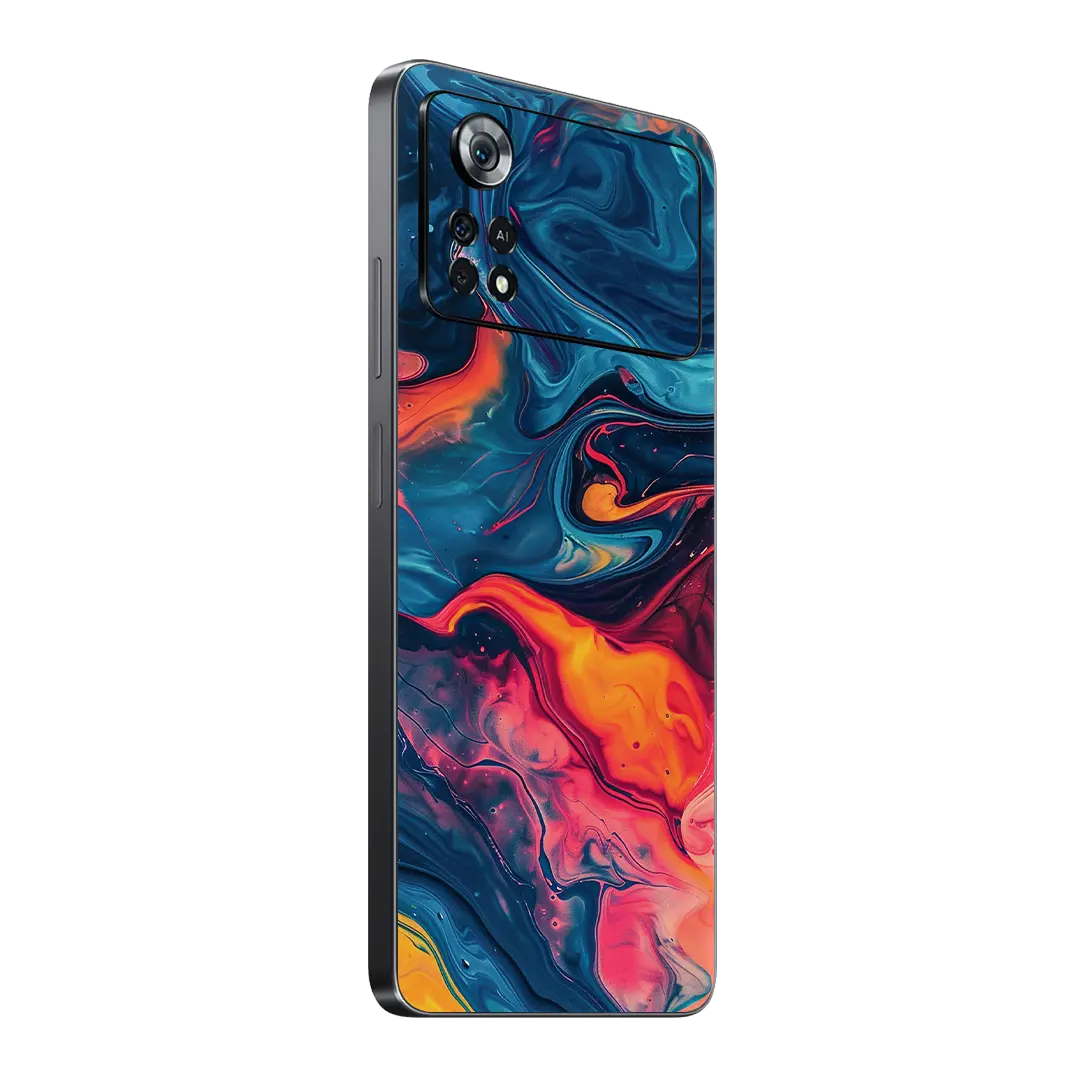 Product image 51