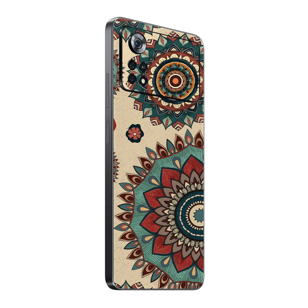 Product image 76