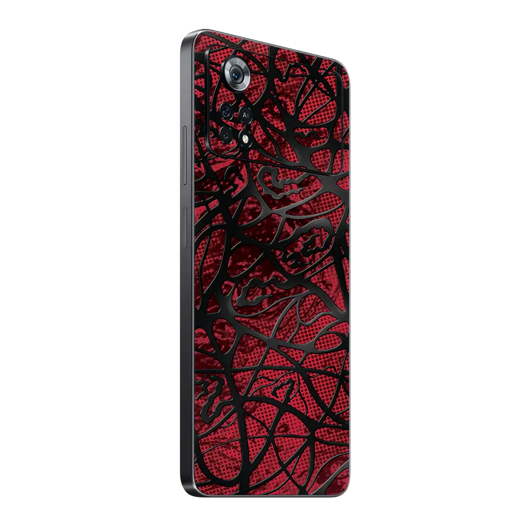 Product image 81