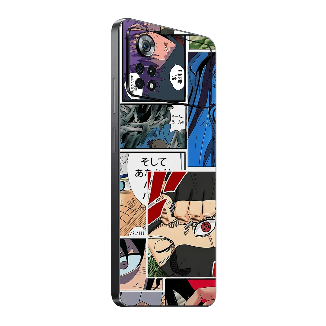 Product image 82