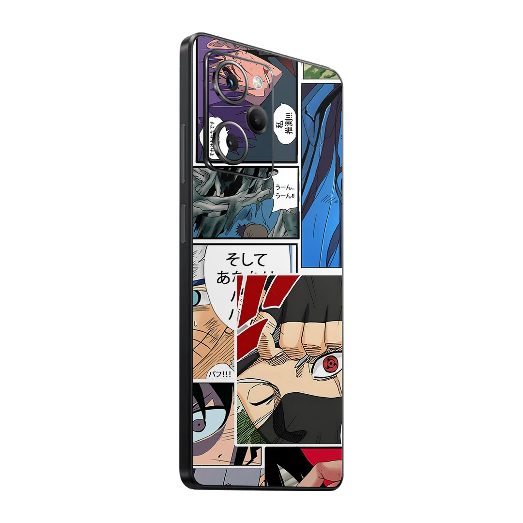 Product image 80