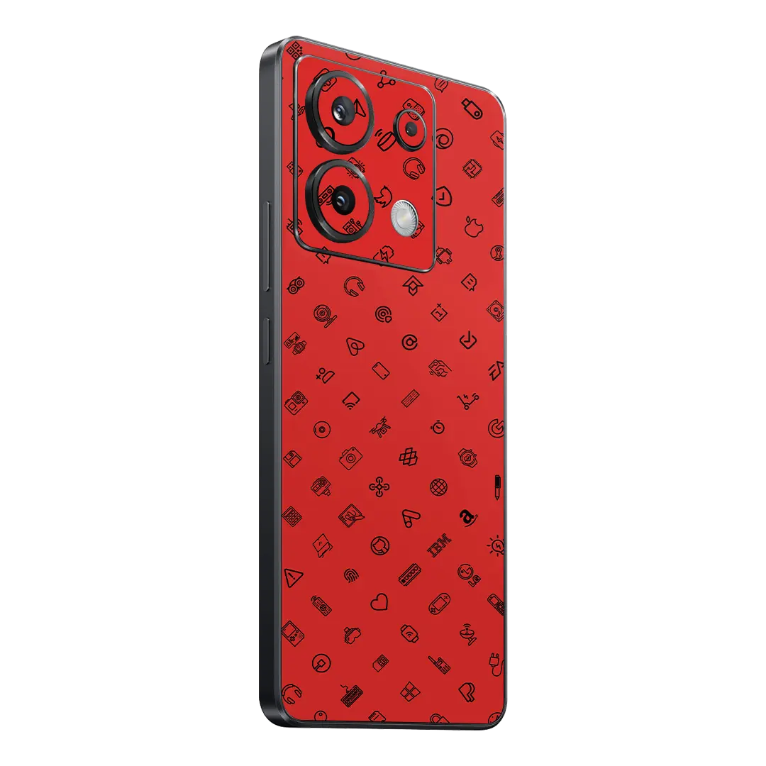 Product image 45