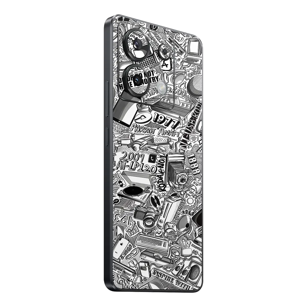 Product image 48