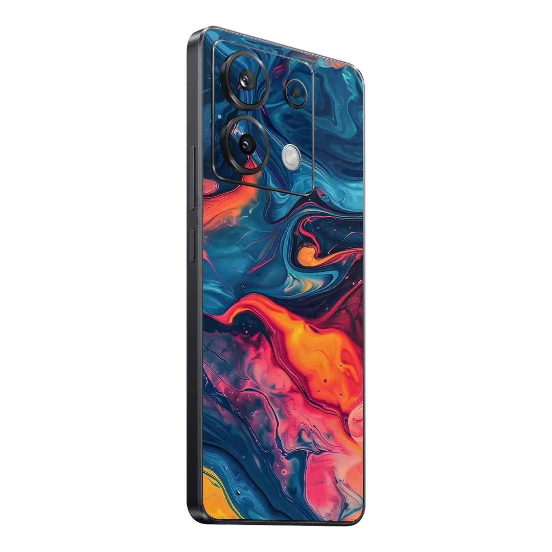 Product image 51