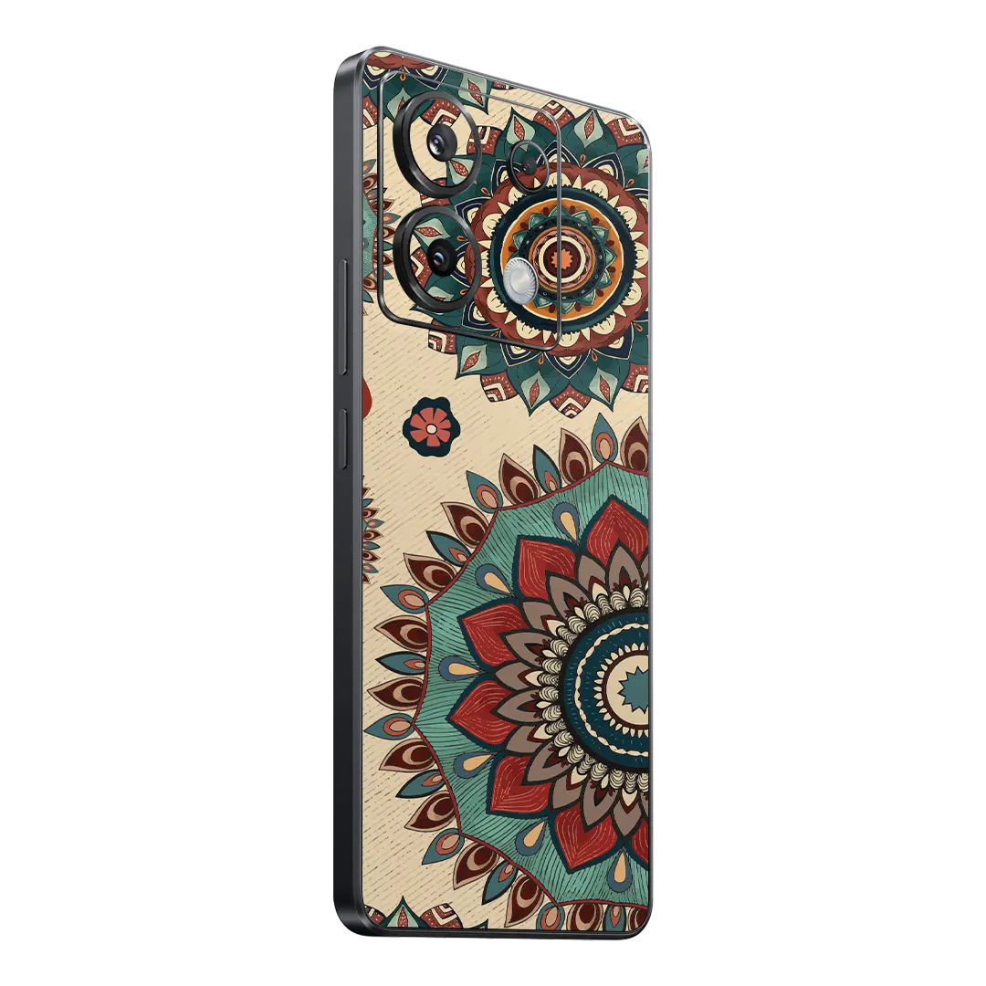 Product image 76