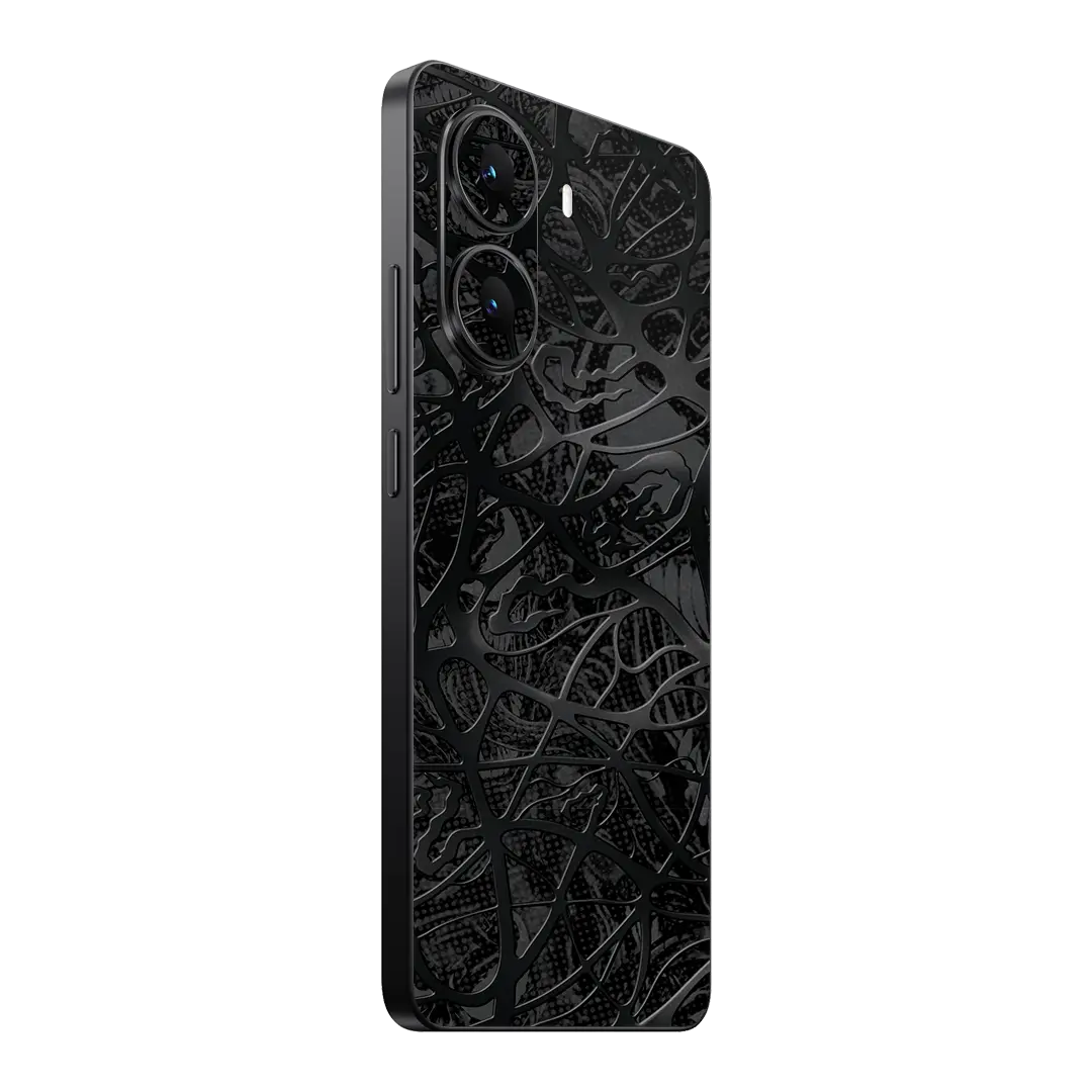 Product image 80