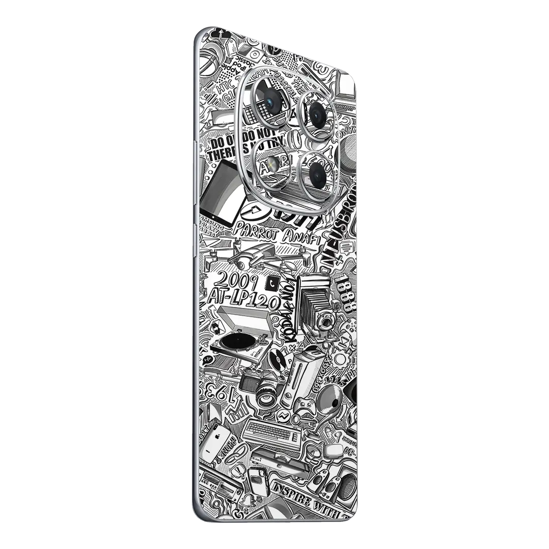 Product image 48