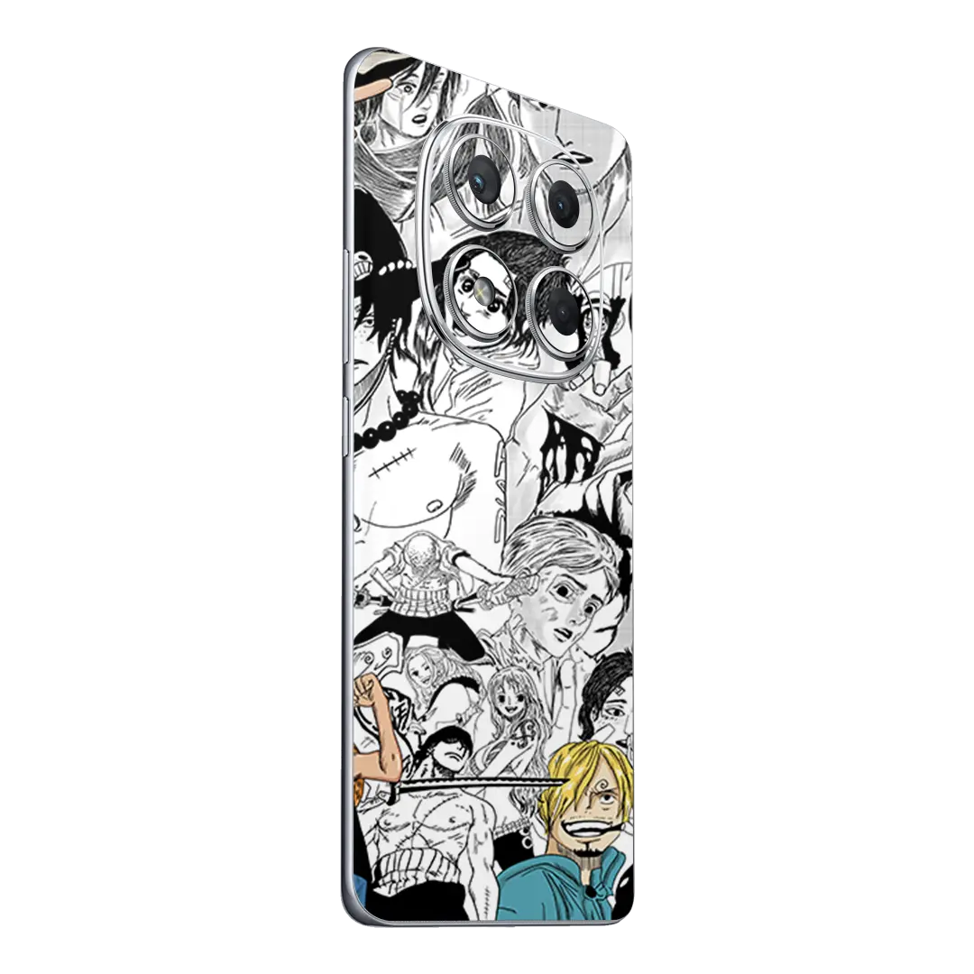 Product image 79