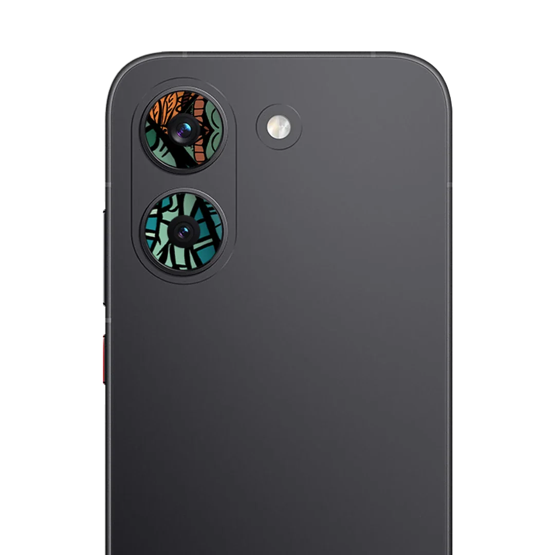 Product image 40