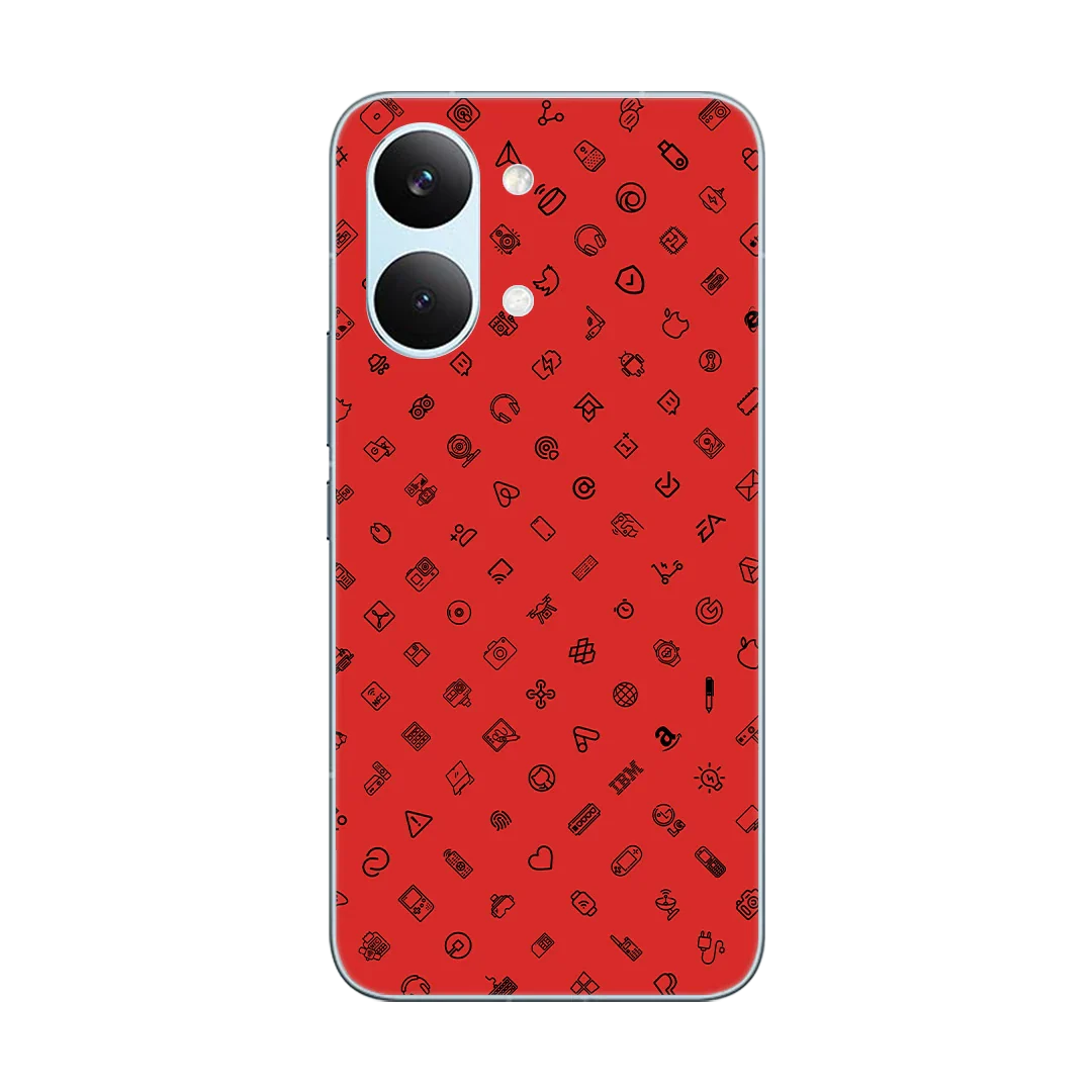 Product image 58