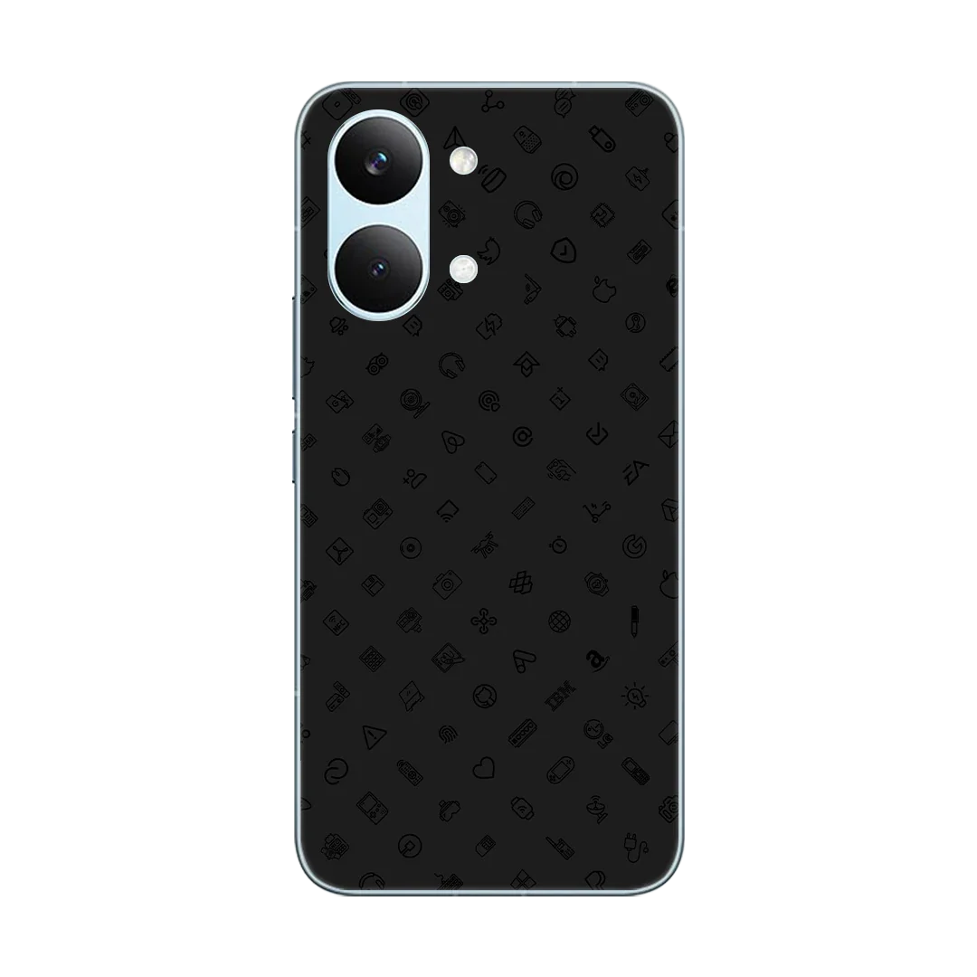 Product image 59